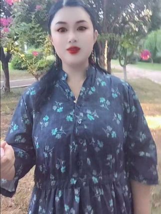 生活无奈好坏,每一天都是限量版,不需要比别人过得好,只要自己喜欢开心就好,日子,在忙忙碌碌中充实,生活,在粗茶淡饭中生香,愿一切安好🙏🙏🙏🍇🍇🍇@DOU+小助手 🍂🍂🍎🍎🌿🌾☕☕