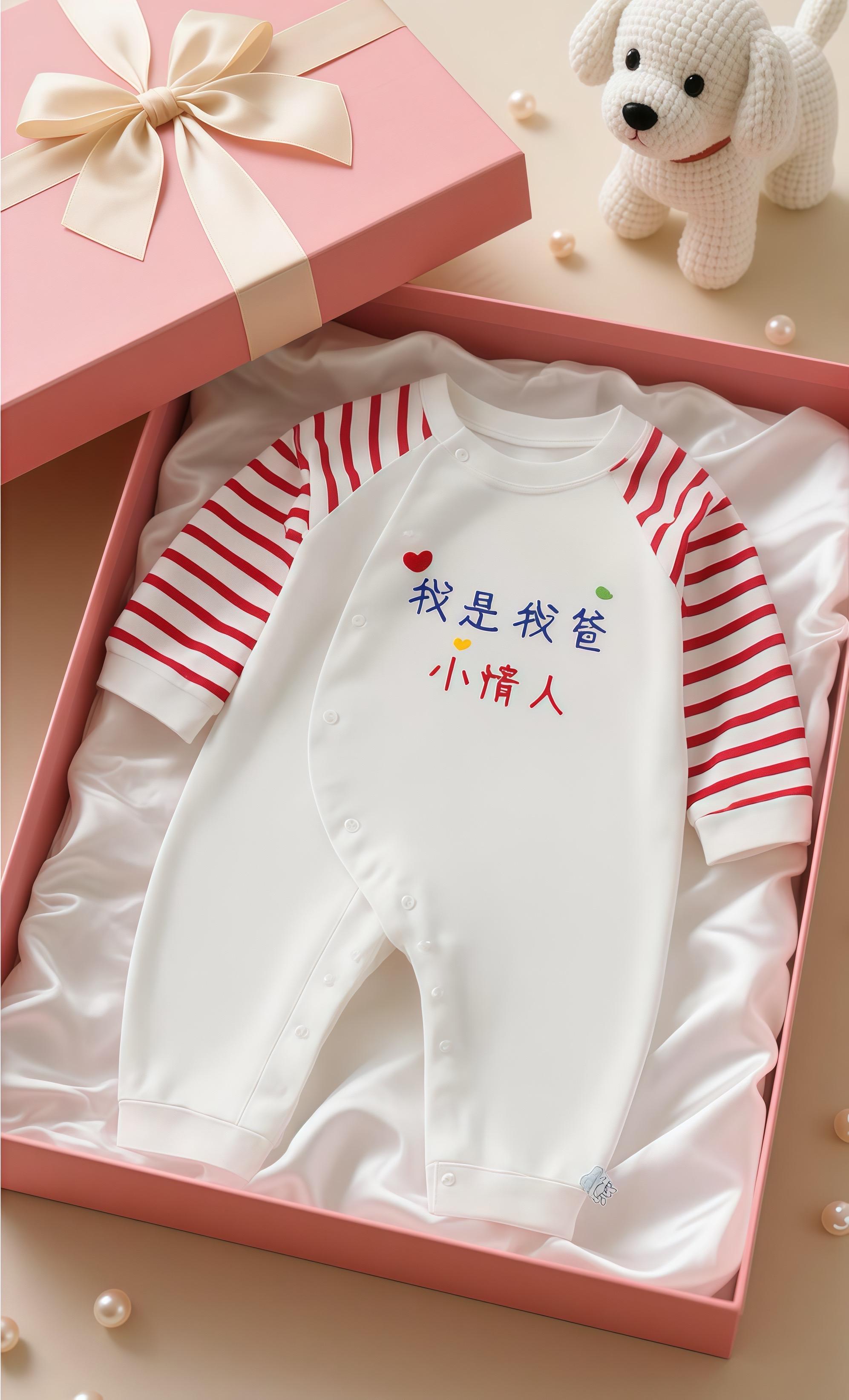 初为人母 很累 但落子无悔 我深知养育过程的疲惫 也正在经历无人理解的心酸 但我相信这种辛苦不会持续太久 这一生谁都牵绊不了你 唯独自己身上掉下来的块肉 春夏秋冬 寒来暑往 让我心甘情愿为你付出 #宝妈带娃 #宝妈情感共鸣 #初秋穿搭 #母婴好物 #宝妈 @抖加🔥上热门🔥dou+🔥热点宝 @DOU+上热门