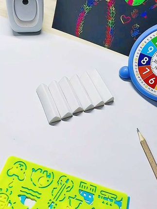 #橡皮擦#橡皮#三角橡皮擦