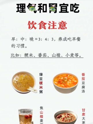 肝脾肾! #肝 #脾 #肾 #老祖宗的智慧 #居家必备