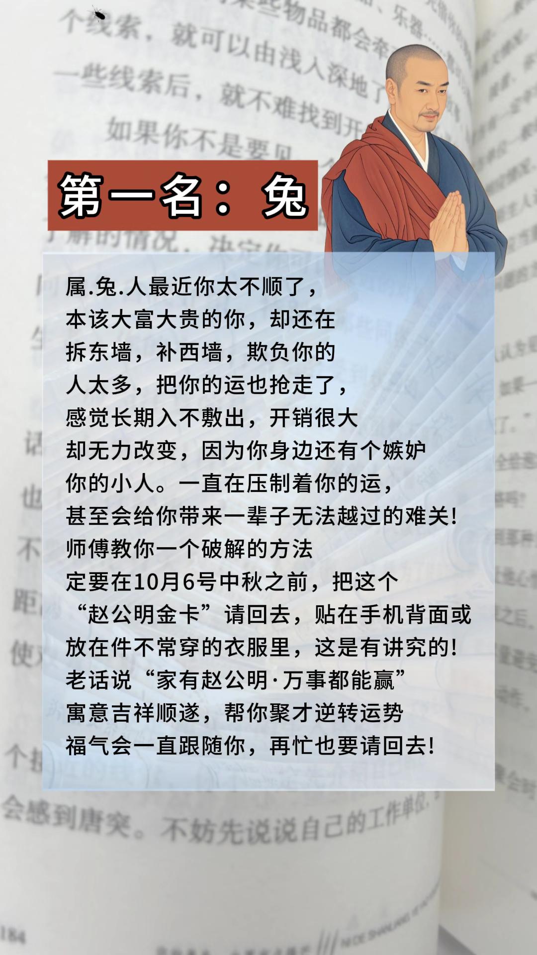 #兔 #生肖兔 #1963年的兔 #1975年的兔 #1987年的兔子