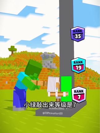 哈哈哥(专业模仿秀)