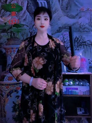 #感谢官方感谢大家 #谢谢你来了 #亲爱的家人们,上午好。新的一天开始了,愿你们心想事成,万事如意,工作顺利。