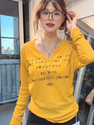 #ootd穿搭 #今天穿什么 #显瘦穿搭