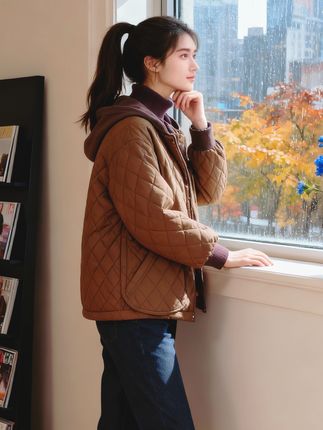 #每日分享 #@#今天穿什么