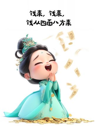 姐妹们,这个小V脸面膜真的爱了,下颚线不清晰 咬肌比较大双下巴明显的一定要试试!让你变成精致小V脸 #v脸提拉面膜 #红绷带提拉胶原面膜 #胶原面膜#小V脸