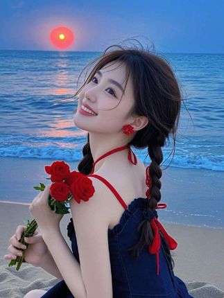 思威博#营养土 养花专用通用种菜土壤种植土盆栽花土泥土有机100斤