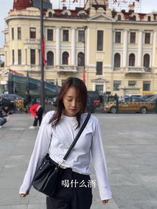 算你很#陈小春记录生活#穿搭#随拍#