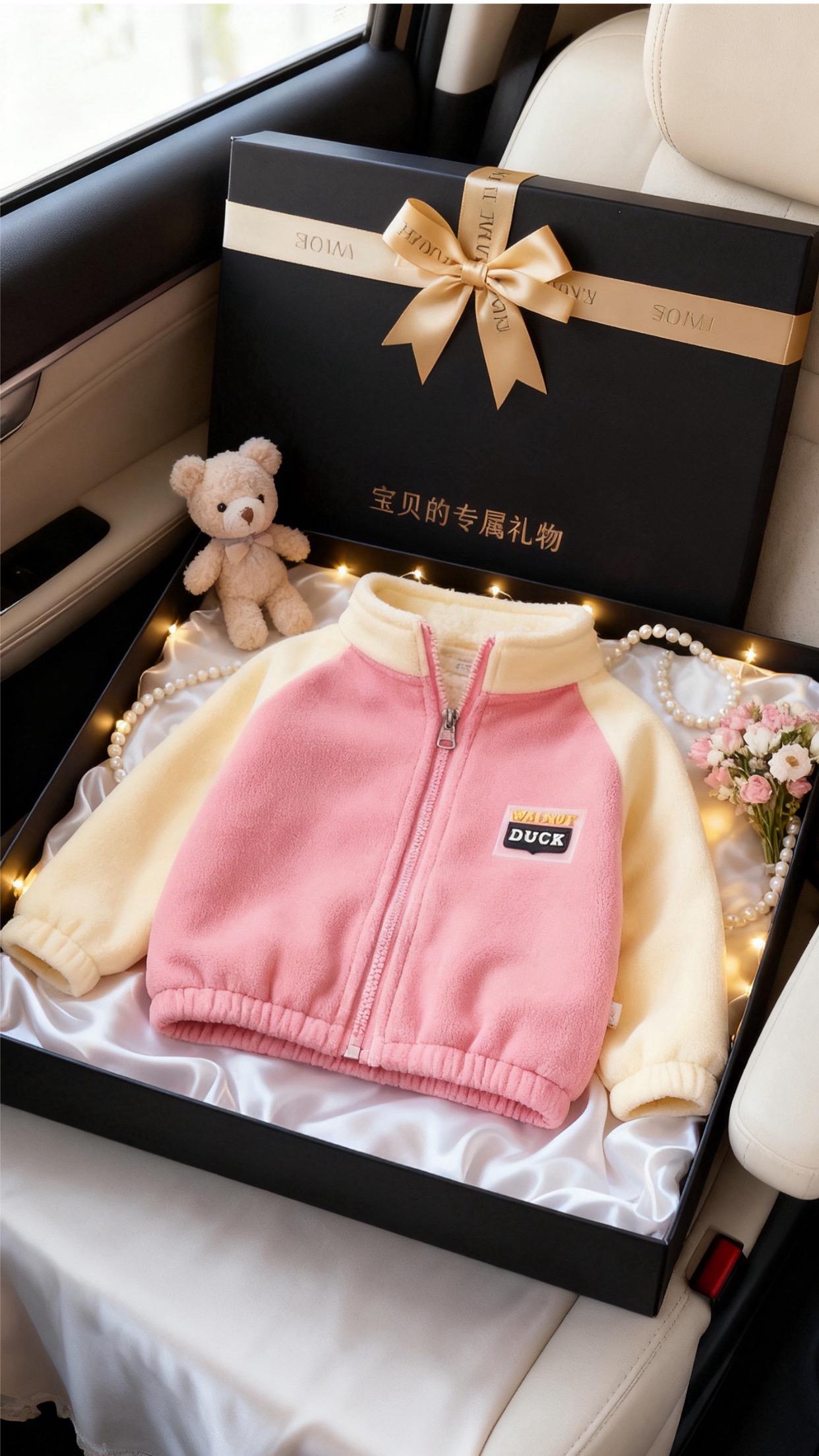 当妈后,生活像被按下快进键,却又在娃冲我伸手要抱抱、奶声奶气喊“妈妈”时,突然慢下来。那些熬夜喂奶的疲惫、被粘人的崩溃,都在她糯叽叽的依赖里,化成了心甘情愿的甜~#宝妈共鸣 #女童棉服 #校服神器 #儿童外套秋冬款 #儿童摇粒绒外套 @抖加🔥上热门🔥dou+🔥热点宝