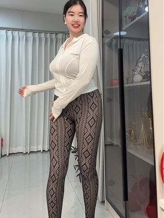 8➕1给你准备好了 !想了就来找我。我一直在#气质女人 #女人味