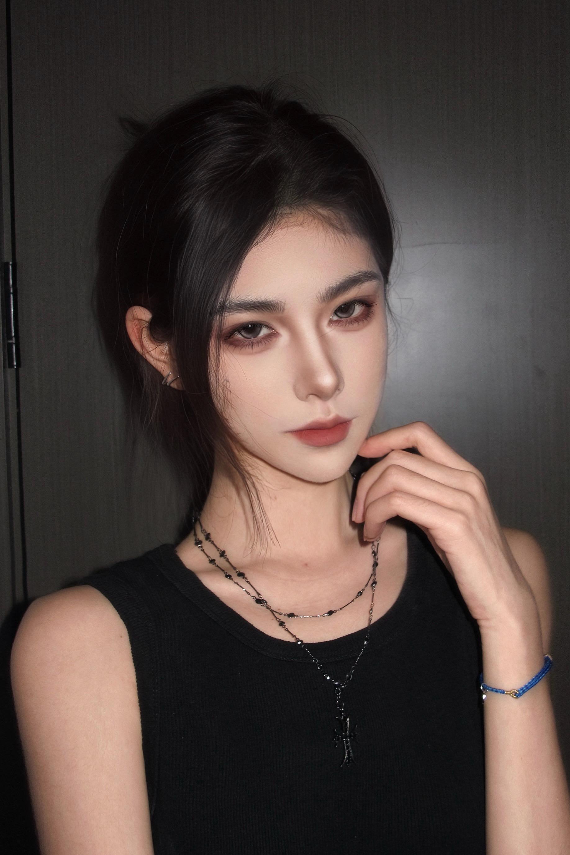 还记得第一面见到你我心是怎样波动#le