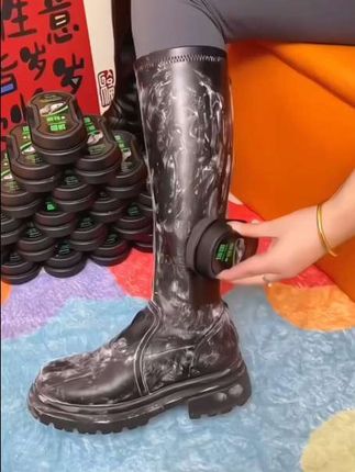 无色鞋油鞋蜡,家里任何颜色的皮衣、皮鞋、包包都可以擦,不挑颜色#鞋油鞋蜡一体 #鞋蜡 #皮具护理擦鞋神器 #擦鞋 培园鞋蜡鞋油双面海绵皮 鞋擦无色透明通用鞋蜡擦鞋神器松弛感鞋擦#好物推荐🔥