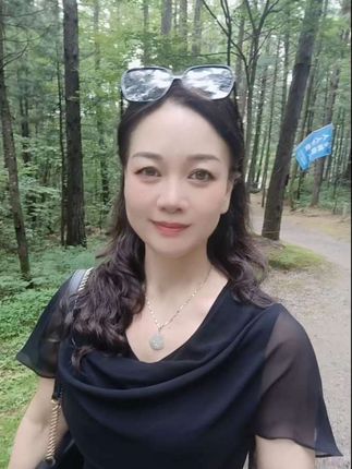 #70年的狗 #穿搭 #穿出自己的风格 #开心一天是一天🤓好好爱自已❤❤