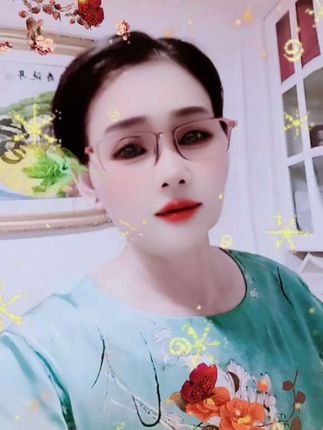 经典老歌上热门(娘的眼泪)洪湖赤卫队,