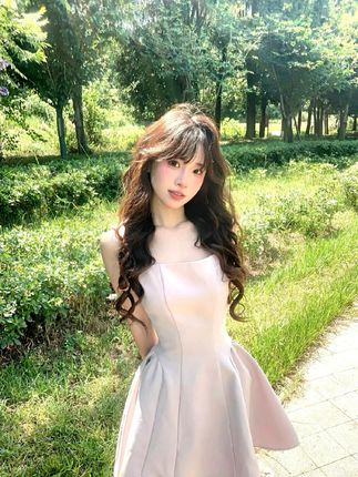 #杜克和一哥 #杜克环游世界 #孟加拉的故事 #交换世界计划