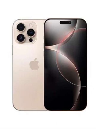 #苹果手机 #男士神仙单品 #苹果iphone16pro #苹果16Pro #手机推荐