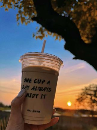 好好的西瓜不吃,为啥要全部打碎扔在田里当肥料?