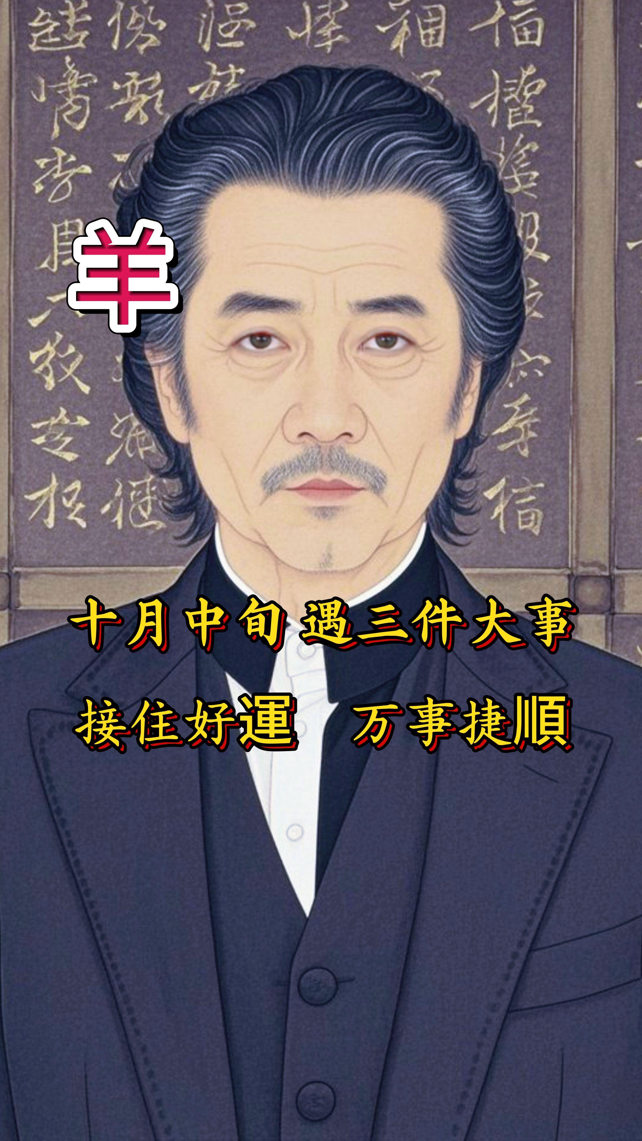 #羊 #属羊 #生肖羊