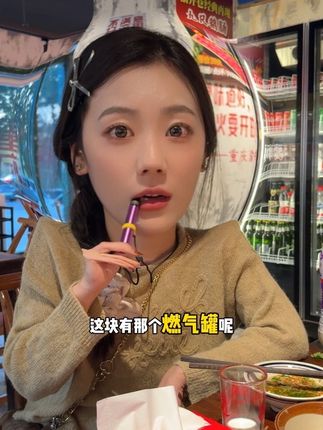 新发现的新款压瘾过瘾小神器,飞机高铁🚄任何公共场所没有限制,还没烟没雾,太神奇了!!#分享 #好物推荐🔥