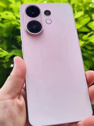 #手机数码 #智能手机 #vivo #手机推荐 #高品质手机