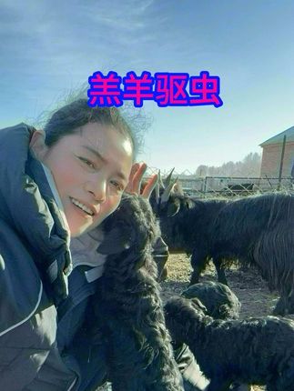 牧民生活 坚持不是看到希望才坚持,而是坚持了才会看到希望,生活不会辜负每一个努力坚持的人,成功的路上并不拥挤,因为坚持的人不多!#三农#记录真实生活 #锡蒙羊姐