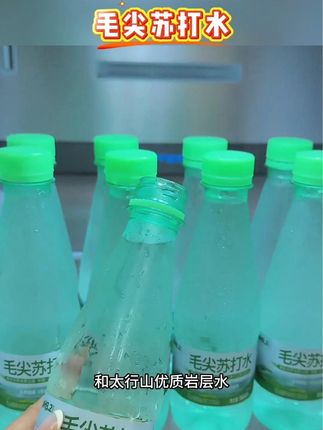 大语文时代,语文考试知识面非常灵活,一定要帮孩子多积累这些百科常识 #育儿#家庭教育 #百科知识 #文学常识 #校园里的精选