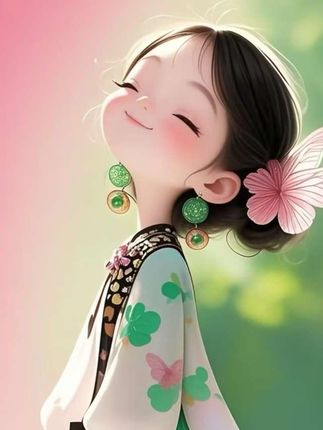#张予曦毕雯珺真拍了红裙抱 #深情眼 #张予曦 #毕雯珺