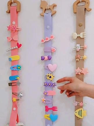 #传递正能量 #每日更新 #适合所有人 #快来看看 #打开美好生活