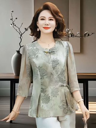 #夏季新款 #高级感穿搭 #美出高级感 #穿搭 #优雅气质