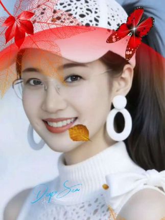 #打开美好生活 #不一样的感觉 #愿你开心每一天