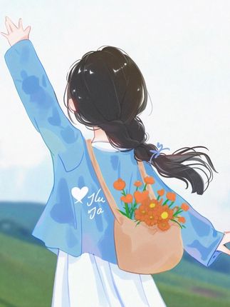 #杨幂#欧豪#生万物