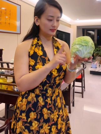 七天!真的就七天!试试又不要钱!不好用给我退回来!#减脂餐 #减脂好物分享