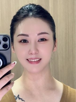 “中医说:凡事能让你快乐的都药💊” 哦豁 那我的药太多了 烧烤 奶茶🥤快乐水…歌名《初恋情人》#粤语经典 #热门音乐🔥