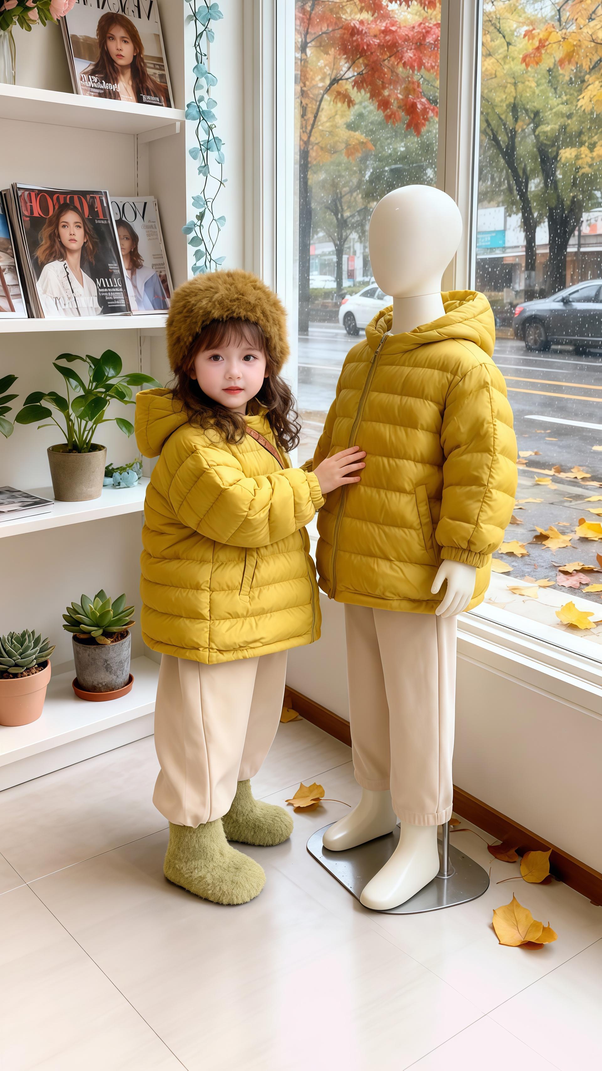#你缺的不是衣服而是穿搭技巧#冬日穿搭测评#冬季彩色系穿搭测评#解锁冬季一周色彩灵感穿搭#解锁冬季一周色彩灵感穿搭@抖加🔥上热门🔥dou+🔥热点宝 @抖音创作小助手