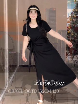 #暑假出游穿搭 #普通人的穿搭心得#小个子女生穿搭分享#夏日中性风穿搭日记