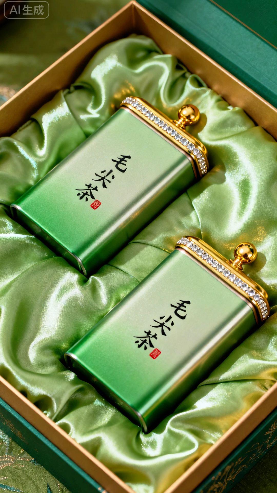 #茶叶 #茶生活 #召唤茶友 #今天你喝茶了吗 #毛尖绿茶