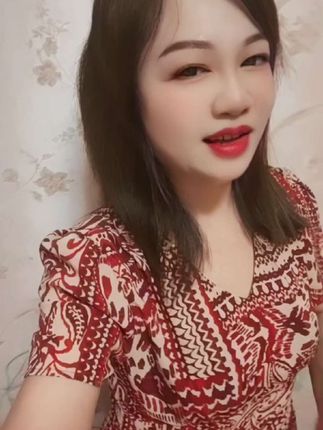 #给自己一个微笑😊让心情豁然开朗 😄🌹🍷