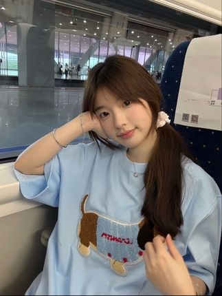 #深圳龙华 #龙华汽车站 #深圳北站