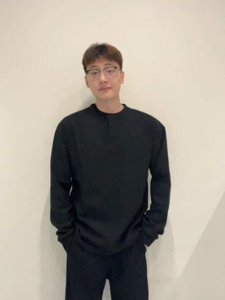回复 @多喝椰子水的评论 包帅的!小骨架就没救了!?要选对衣服啊兄弟!#ootd穿搭 #穿搭分享 #男生穿搭#入秋穿搭 #日常穿搭