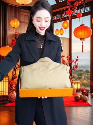 #优雅气质 #春秋新款 #穿出自信穿出美丽