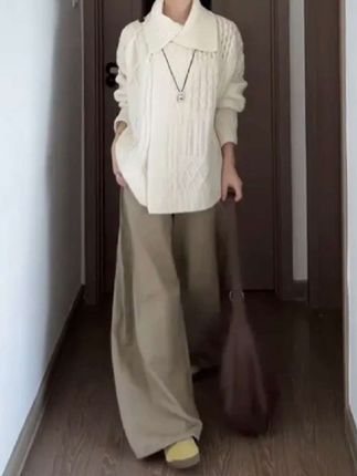 #穿搭