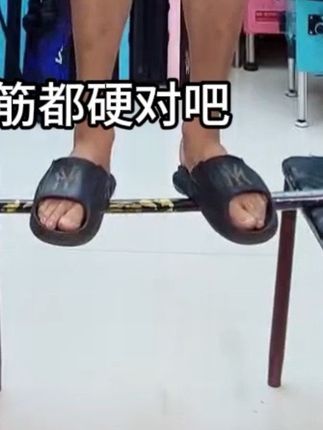 新品梦者豪华抄网杆,双握把,超轻超硬,价格更给力,钓友们,不要错过! #抄网杆 #碳素抄网杆 #户外钓鱼