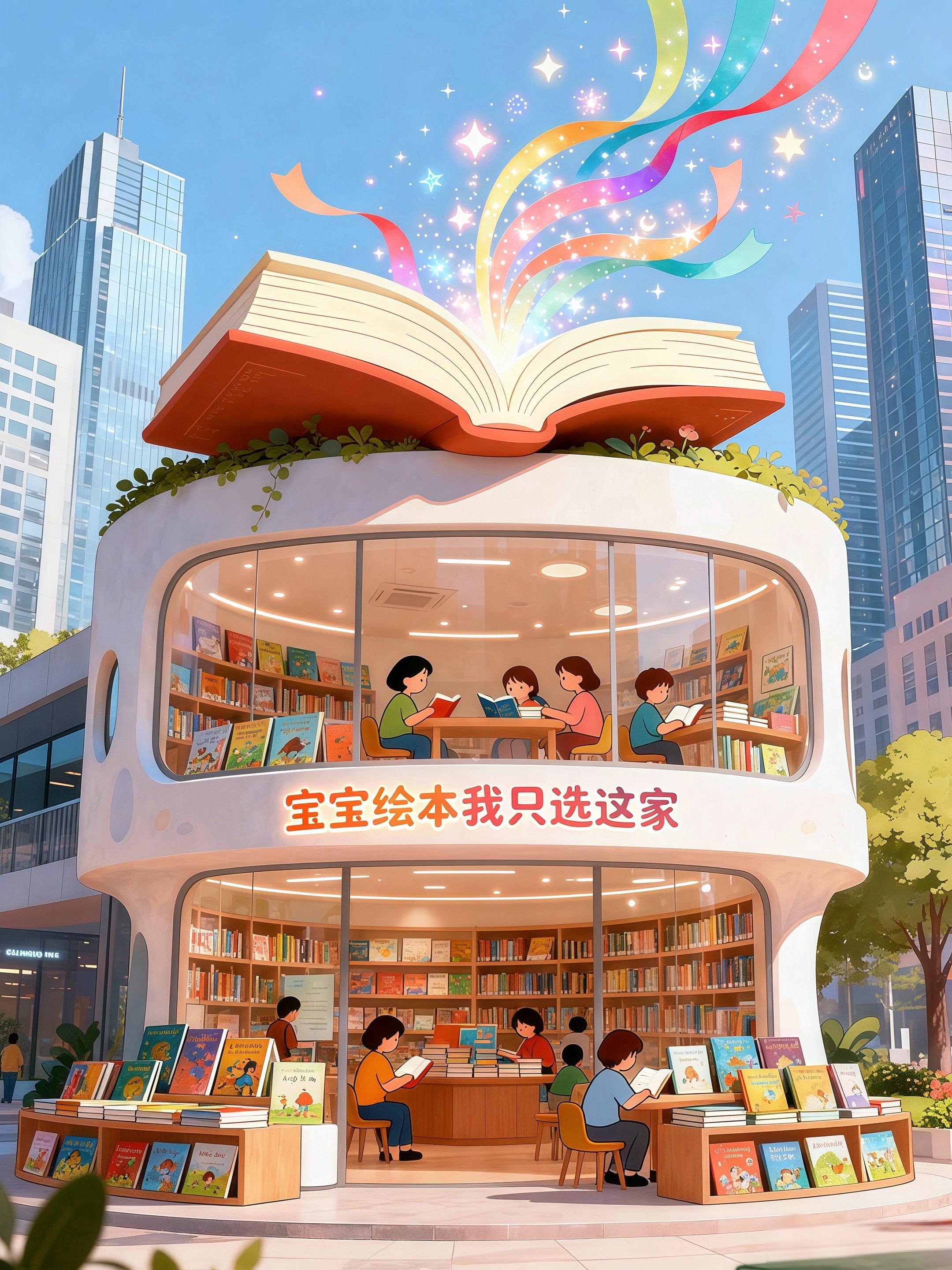 30本经典绘本故事 大字带注音和唯美插图,非常符合孩子审美,激发阅读兴趣,故事贴近生活,无需刻意说教,都是孩子成长路上遇到问题,每天陪孩子读一读,潜移默化影响孩子形成良好品格与高情商!#绘本#故事#童书推荐 #超便宜超划算 #好书分享