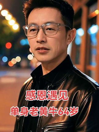 1961年的牛祝你、祝我们余生幸福快乐🙏🙏#简约穿搭 #穿出自己的风格