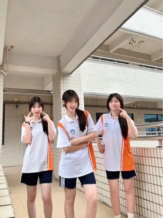 吃不了生活的苦 那我吃辣 ^›⩊‹^ ੭#最佳男主角#女高#啦啦啦
