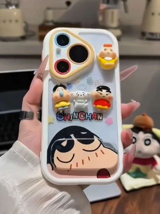 #手机壳 #闺蜜同款 #创意手机壳 #这也太好看了 #爱了爱了