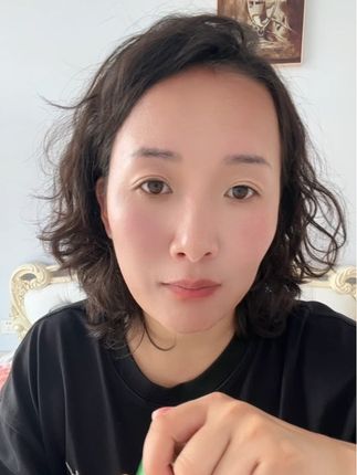 #自用好物推荐 #每日分享 #必备好物
