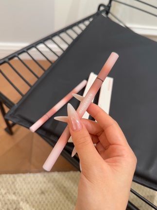 不是79的眉笔买不起,而是9.9到手的更有性价比#美妆 #眉笔 #拯救手残党 #眼妆 #防水防汗不脱妆