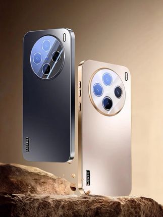 适用vivox200s手机壳,x200ultra自带镜头膜磨砂简约防摔手机壳#vivox200s手机壳#vivoX200pro手机壳#vivoX200手机壳#vivoX200proMini手机壳#vivo手机壳