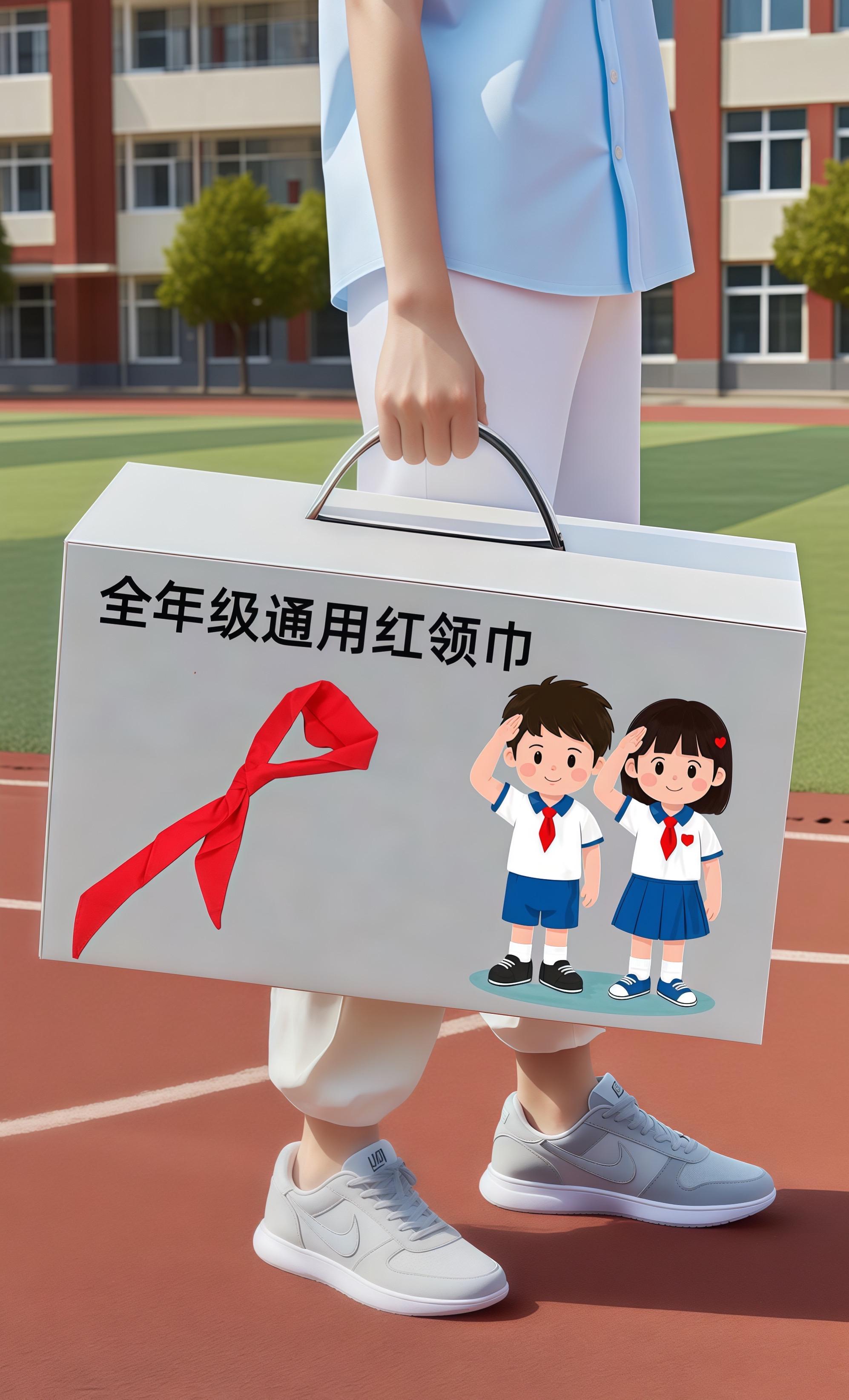 #加油少年未来可期 #开学季 #少年加油 #重返校园 #开学前的精神状态 @DOU+上热门